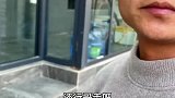 兄弟进城打工记！第二集