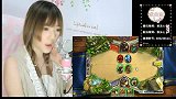 小毛毛炉石斗智斗勇片尾唱歌萌众人