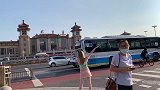 模仿你爸妈的评论