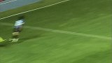 中甲-17赛季-状态不佳半场狂丢三球 大连超越主场0:3不敌青岛黄海 -精华