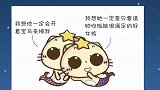 12星座最酷炫跑车，快来看看你的专属跑车！
