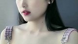 有些人能不能给自己留点面子啊