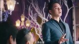 只身赴宴鸡毛装，都是同学装鸡毛，还是哪个袁华吧？