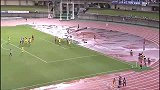 J2联赛-14赛季-联赛-第26轮-富山胜利1：1山形山神-精华
