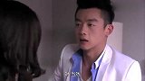 小凡打扮得美美地去逛街，老公却说没空，小凡一句话黎昕立马掏卡