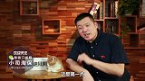 农民朋友注意了！新农合这4种情况不报销，不知道的花冤枉钱了