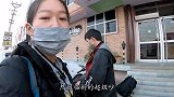 你想象中印度是什么样子？这里是印度大西北，有没有颠覆你的认知