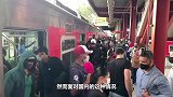“一抛再抛”？继中国抛售千亿美债后，美债头号买家出山了！