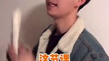 说不上哪里熟悉  但就是很真实！！！内容过于真实