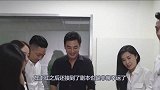 游乐王子十年如一日靠商演维持生计，网友：王子卖艺，雨女无瓜