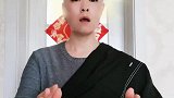 光头颜值挑战一心向佛！从此了无牵挂！