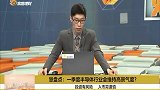 一季度半导体行业会维持高景气度？