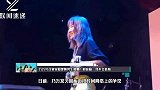 乃万号召宽容和理解男生被嘲？回应称：我不会退缩