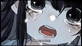 男生到底有多在意女票的长相？（图文版）