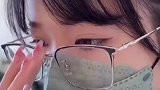 你的眼镜夏天是不是也特别爱滑落