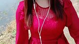今天去老妈家！晚点拍视频