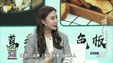 自制药枕助睡眠