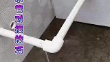 水管维修技巧分享