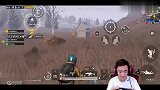 不求人搞笑-标点冬季说是动物