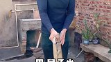 这种日子叫我怎么过