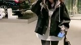 年前不找我买衣服的女生，年后肠子都悔青了！