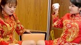 高手过招学会了吧
