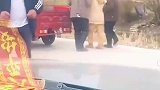 真颠覆我三观了，我是万万没想到
