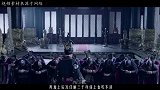 史上最长寿的皇帝,儿子和孙子都死了,只有他还在坚强的活着!
