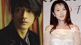 和金武城因戏生情，两次嫁富豪都净身出户，今55岁孤身抚养儿子