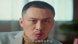 我只是扫了一眼而已女是亿眼而已吗