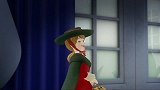小公主苏菲亚：迪丽姑妈这个魔法袋真是神奇，里面什么东西都有！