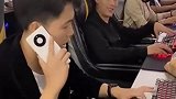 你以为的温柔乡，其实是屠宰场，太可怕了，不要轻易相信网恋