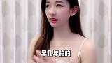这部动画片，有谁知道吗？
