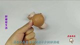 鸡蛋壳是个宝，这些妙用，每家每户都需要，看完再也不扔了