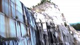 高台跳水跳伞有多爽 达人带你领略飞翔的感觉