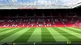英超-1516赛季-曼联主场现疑似爆炸物 英超收官战上演紧急疏散-新闻