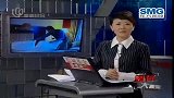 最舒服职业揭秘 酒店试睡员月薪万元-4月3日