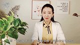 女人在家里有没有“地位”，这三点说明了一切，很难掩饰！