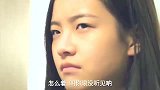 这姐弟俩真的是让人羡慕