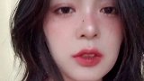 下垂狗狗眼睛的小可爱必须会的狐系眼妆dou成长孵化营  眼妆