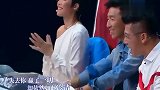 林俊杰的神级翻唱,现场版女儿情,这就是被天使吻过的声音了