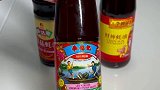 2021年蚝油排名有最新变化，第一名是来自我国的香港制造！蚝油 评测