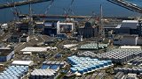 日本政府称核污染水全部排放对人体影响也极小 网友：那你先喝