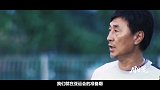 贾秀全回忆亚运会准备期 每次对抗训练达到万八千米