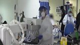 为何给美国、加拿大送口罩？任正非霸气发声：是他们申请求助！