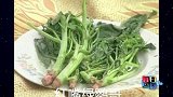 忽然明白了跟妹子出去玩的正确流程
