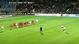 世界杯-14年-预选赛-第9轮-亚美尼亚2：1保加利亚-精华