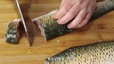 草鱼以后就这样吃了，鱼肉鲜美香气四溢，一锅都不够吃，真解馋
