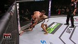 UFC-15年-UFC Fight Night 60：次中量级本森亨德森vs萨奇-全场