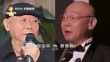 《公主小妹》演员今昔，全员吃了防腐剂，张韶涵被父母坑惨！